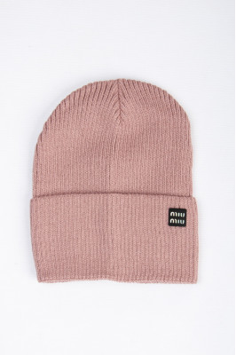 Шапка жіноча